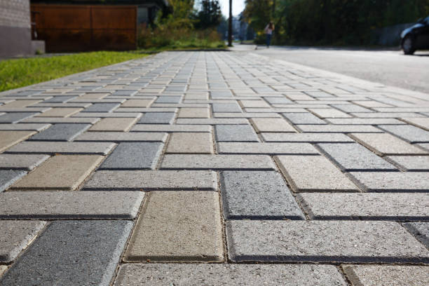 Best Driveway Pavers Near Me  in Channelview, TX