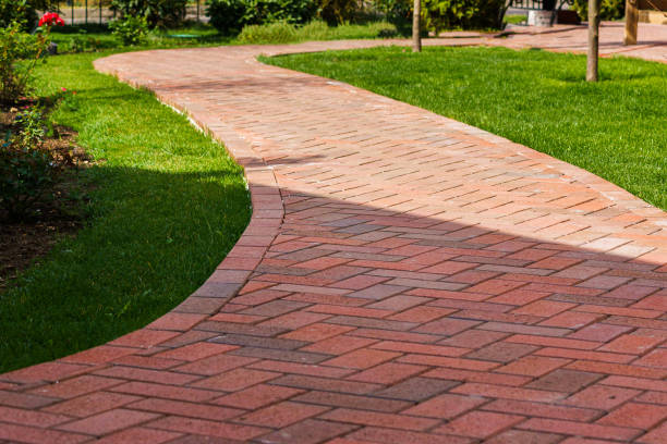 Best Driveway Pavers Near Me  in Channelview, TX